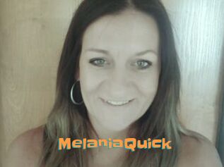 MelaniaQuick