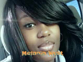 Melania_West