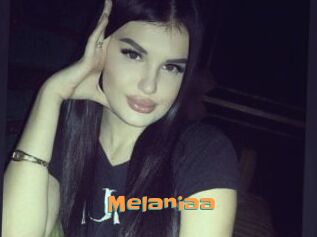Melaniaa