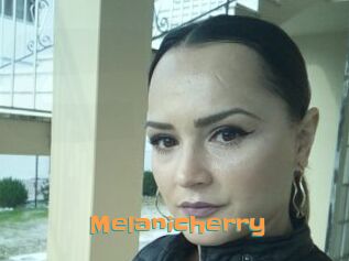 Melanicherry