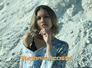 MelanieAcosta