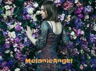 MelanieAngel