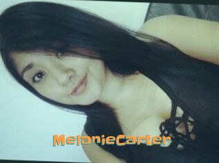 MelanieCarter