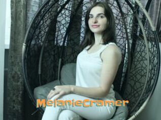 MelanieCramer