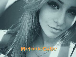 MelanieCutie