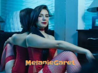 MelanieGaret
