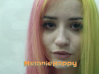 MelanieHappy