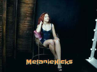 MelanieHicks