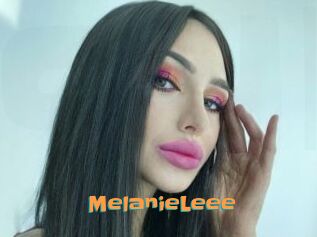 MelanieLeee