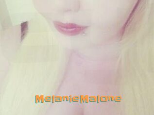 MelanieMalone