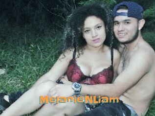 MelanieNLiam