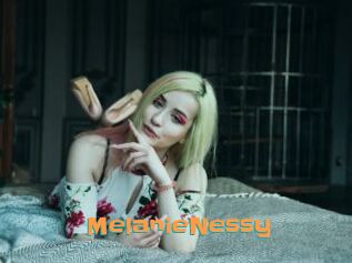 MelanieNessy