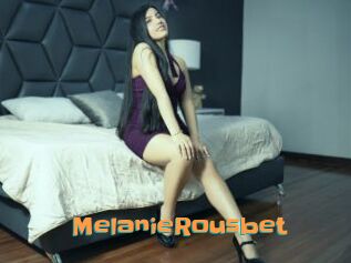 MelanieRousbet