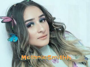 MelanieSmithh