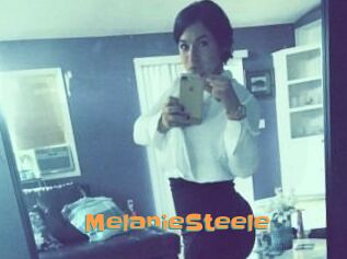 Melanie_Steele