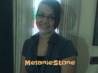 MelanieStone