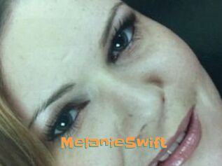 MelanieSwift