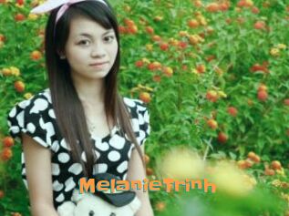 MelanieTrinh