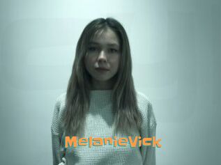 MelanieVick