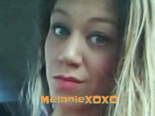 Melanie_XO_XO