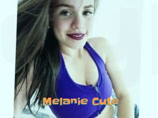 Melanie_Cute