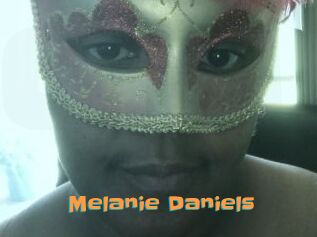 Melanie_Daniels