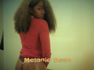 Melanie_Dean