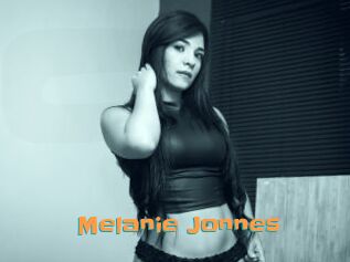 Melanie_Jonnes