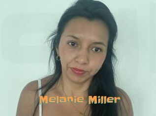 Melanie_Miller