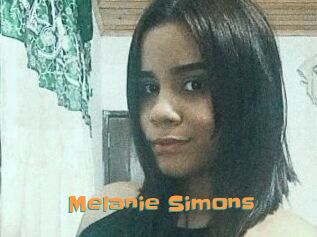 Melanie_Simons