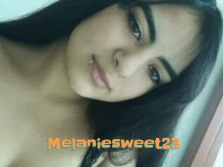Melaniesweet23
