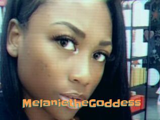 MelanietheGoddess