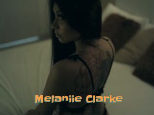 Melaniie_Clarke