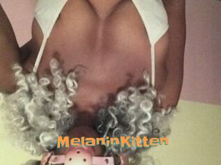 MelaninKitten