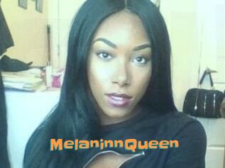 MelaninnQueen
