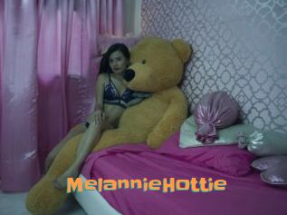 MelannieHottie