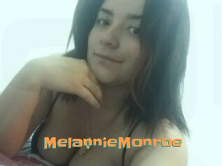 MelannieMonroe