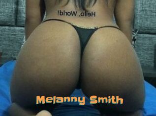 Melanny_Smith