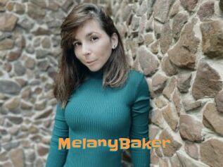 MelanyBaker