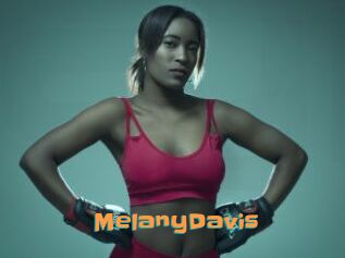 MelanyDavis