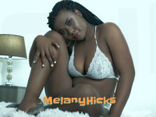 MelanyHicks