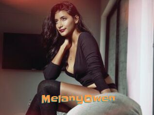 MelanyOwen