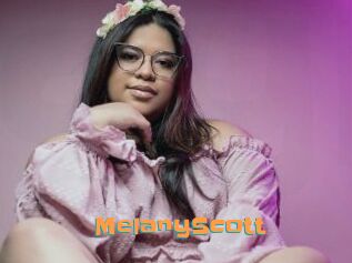 MelanyScott