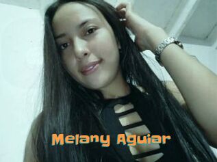 Melany_Aguiar