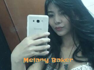 Melany_Baker