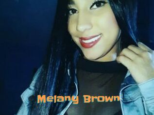 Melany_Brown