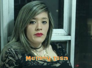 Melany_Issa