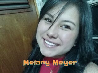 Melany_Meyer
