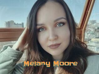 Melany_Moore
