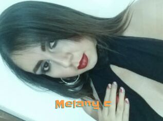 Melany_c